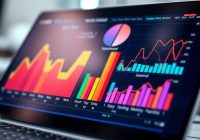 Jak diagnozować sezonowość kierunku: kluczowe metody i praktyczne wskazówki analizy danych