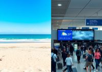 Kiedy lepiej przesunąć termin niż zmieniać kierunek wyjazdu: kluczowe kryteria i konsekwencje decyzji