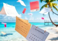 Kiedy planować wakacje, by zapłacić mniej: terminy, strategie i pułapki sezonu turystycznego
