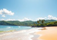 Kiedy pogoda naprawdę sprzyja: jak rozpoznać optymalne warunki na wyjazd i wypoczynek