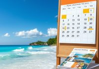 Kiedy jechać na wakacje: jak wybrać najlepszy termin uwzględniając pogodę, budżet i atrakcje sezonowe