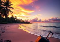 Kiedy najlepiej zaplanować tygodniowe wakacje: kluczowe czynniki wyboru terminu i miejsca wypoczynku