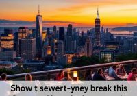 City break czy dłuższe wakacje: jak wybrać optymalny czas i tempo wypoczynku dla siebie