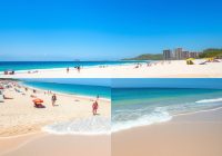 Sezon wysoki i niski w turystyce: jak rozpoznać różnice i wybrać najlepszy termin wyjazdu