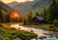 Szczawnica we dwoje: jak zaplanować romantyczny weekend z atrakcjami, noclegiem i relaksem w górach