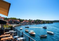 Ile kosztuje weekend w Giżycku: wpływ sezonu, standardu i lokalizacji na budżet wypoczynku Ile kosztuje weekend w Giżycku: wpływ sezonu, standardu i lokalizacji na budżet wypoczynku