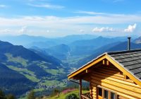 Bukowina Tatrzańska na weekend: przewodnik po atrakcjach, noclegach i lokalnych smakach Podhala