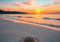 Kiedy najlepiej wybrać się na wakacje poza sezonem — praktyczne wskazówki i typowe pułapki do sprawdzenia przed wyjazdem