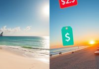 Jak skutecznie porównać dwa terminy wyjazdu, by zoptymalizować koszty i komfort podróży