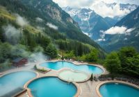 Termy Bukowina Tatrzańska: jak wybrać i zaplanować relaks w kompleksie górskich basenów termalnych