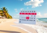 Kiedy jechać na wakacje, by trafić na dobrą pogodę – praktyczne wskazówki i typowe pułapki planowania