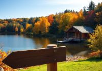 Ile kosztuje weekend w Augustowie: co wpływa na cenę noclegów i atrakcji turystycznych