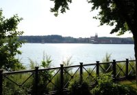 Augustów blisko centrum czy nad jeziorem – gdzie lepiej wypocząć i jakie atrakcje warto wybrać? Augustów blisko centrum czy nad jeziorem – gdzie lepiej wypocząć i jakie atrakcje warto wybrać?