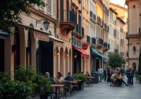 Kiedy planować city break, aby uniknąć kolejek i cieszyć się spokojnym zwiedzaniem miasta