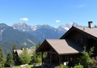 Ile kosztuje weekend w Bukowinie Tatrzańskiej i od czego zależy cena pobytu? Ile kosztuje weekend w Bukowinie Tatrzańskiej i od czego zależy cena pobytu?