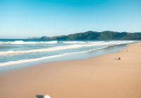 Kiedy planować wakacje, by uniknąć tłumów: terminy i miejsca na spokojny wypoczynek poza sezonem