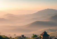 Kiedy planować wyjazd poza sezonem, by cieszyć się spokojem, niższymi cenami i autentycznymi doświadczeniami