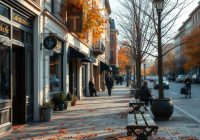 Kiedy planować city break poza sezonem, by uniknąć tłumów i skorzystać z niższych cen
