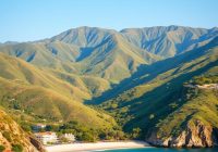 Sezon wysoki i niski w podróży: kiedy zarezerwować wakacje, by zyskać spokój i oszczędności