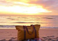 Jak dopasować termin wyjazdu do długości pobytu, by uniknąć niedosytu i nadmiaru stresu