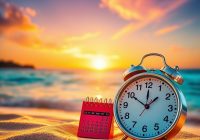 Kiedy polować na oferty last minute: jak sezon i dzień tygodnia wpływają na ceny wakacji