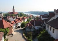 Kazimierz Dolny na weekend i dłużej: ile dni warto poświęcić na najważniejsze atrakcje i spacery po miasteczku