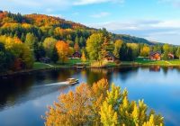 Mikołajki na weekend: jak zaplanować aktywny wypoczynek i korzystać z lokalnych atrakcji Mazur Mikołajki na weekend: jak zaplanować aktywny wypoczynek i korzystać z lokalnych atrakcji Mazur