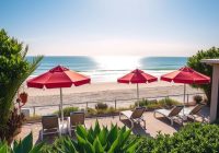 Gdzie spać w Łebie: jak wybrać nocleg blisko plaży, atrakcji i w zgodzie z budżetem