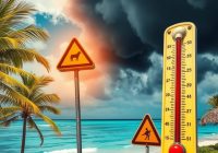 Kiedy unikać wyjazdu do ciepłych krajów mimo niskich cen: ryzyka i kluczowe czynniki do sprawdzenia przed rezerwacją