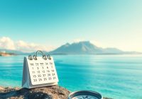 Jak wybrać termin wyjazdu, by zgrać budżet, pogodę i unikać tłumów