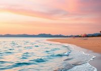 Kiedy jechać na wakacje w szczycie sezonu, by uniknąć tłumów i wysokich cen – praktyczne wskazówki