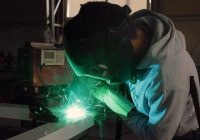 Zgrzewanie punktowe: jak parametry procesu wpływają na jakość i trwałość połączeń metalowych Zgrzewanie punktowe: jak parametry procesu wpływają na jakość i trwałość połączeń metalowych